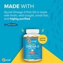 turmeric-omega-3-turmeric-curcumin-2400m-5.jpg