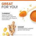 turmeric-omega-3-turmeric-curcumin-2400m-4.jpg