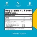 turmeric-omega-3-turmeric-curcumin-2400m-6.jpg