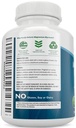 magnesium-glycinate-400mg-organic-turmer-3.jpg