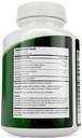 magnesium-glycinate-400mg-organic-turmer-4.jpg