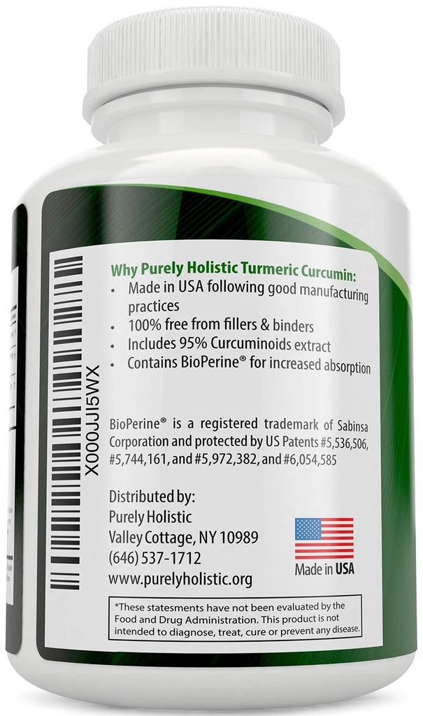 magnesium-glycinate-400mg-organic-turmer-5.jpg