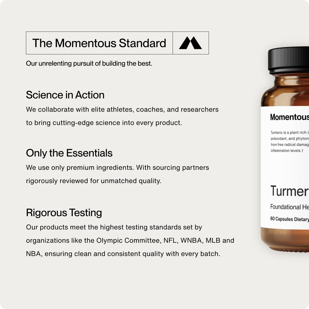 momentous-turmeric-supplement-1-000-mg-n-6.jpg