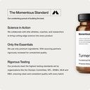 momentous-turmeric-supplement-1-000-mg-n-6.jpg