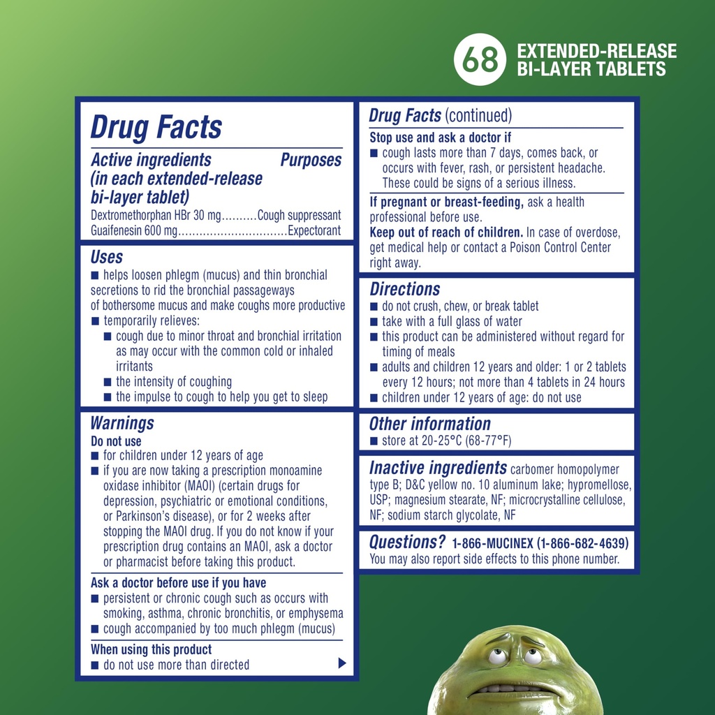 mucinex-dm-12hr-chest-congestion-cough-m-2.jpg
