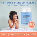 curist-guaifenesin-600-mg-extended-relea-3.jpg