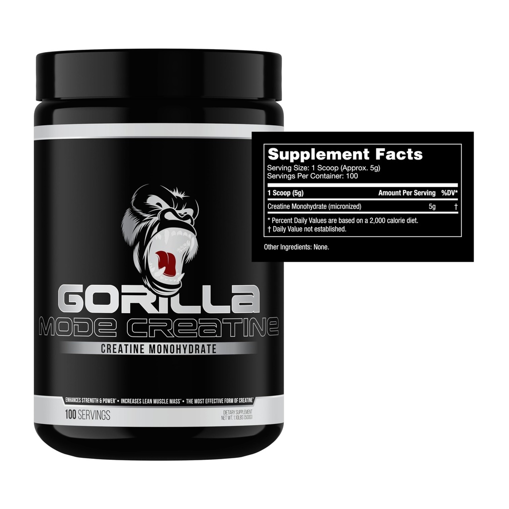 gorilla-mind-pre-workout-cherry-creatine-3.jpg
