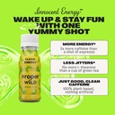 proper-wild-vegan-energy-shots-with-l-th-4.jpg
