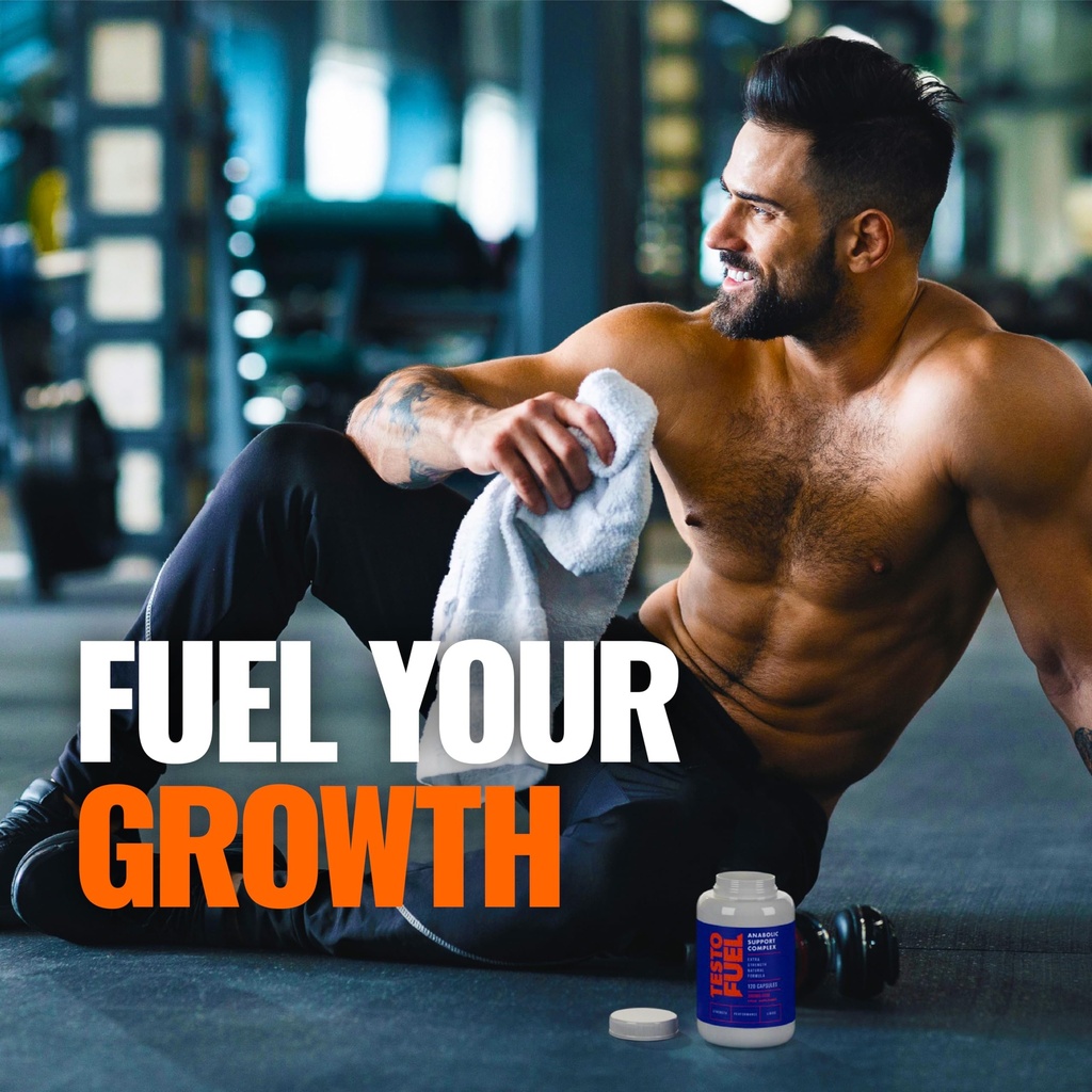testofuel-120-t-booster-pills-test-boost-2.jpg
