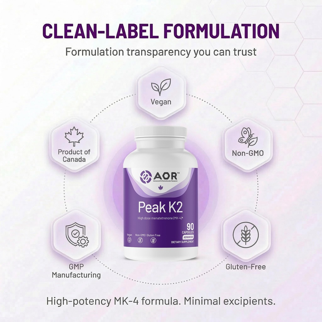 aor-peak-k2-vitamin-k2-mk-4-90-vegan-cap-5.jpg