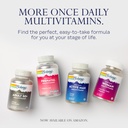 solaray-once-daily-high-energy-multivita-6.jpg
