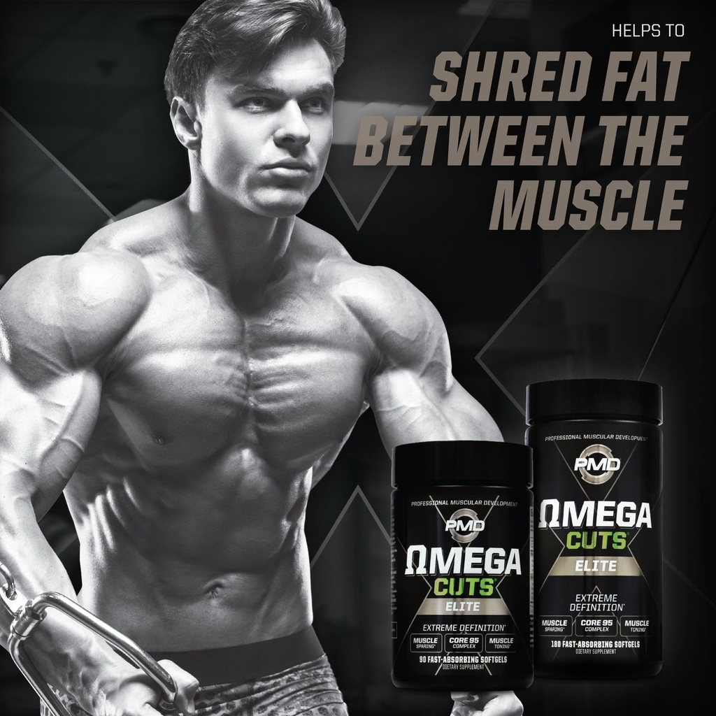 pmd-sports-omega-cuts-elite-fat-loss-mus-3.jpg