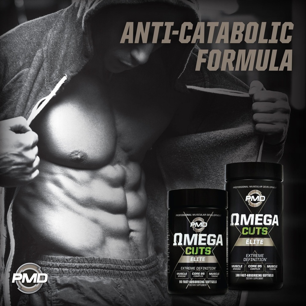 pmd-sports-omega-cuts-elite-fat-loss-mus-5.jpg