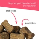 vetriscience-gut-health-chews-probiotic--4.jpg