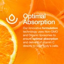 fresh-nutrition-liposomal-vitamin-c---20-5.jpg