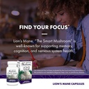 host-defense-bundle-with-cordyceps-capsu-5.jpg