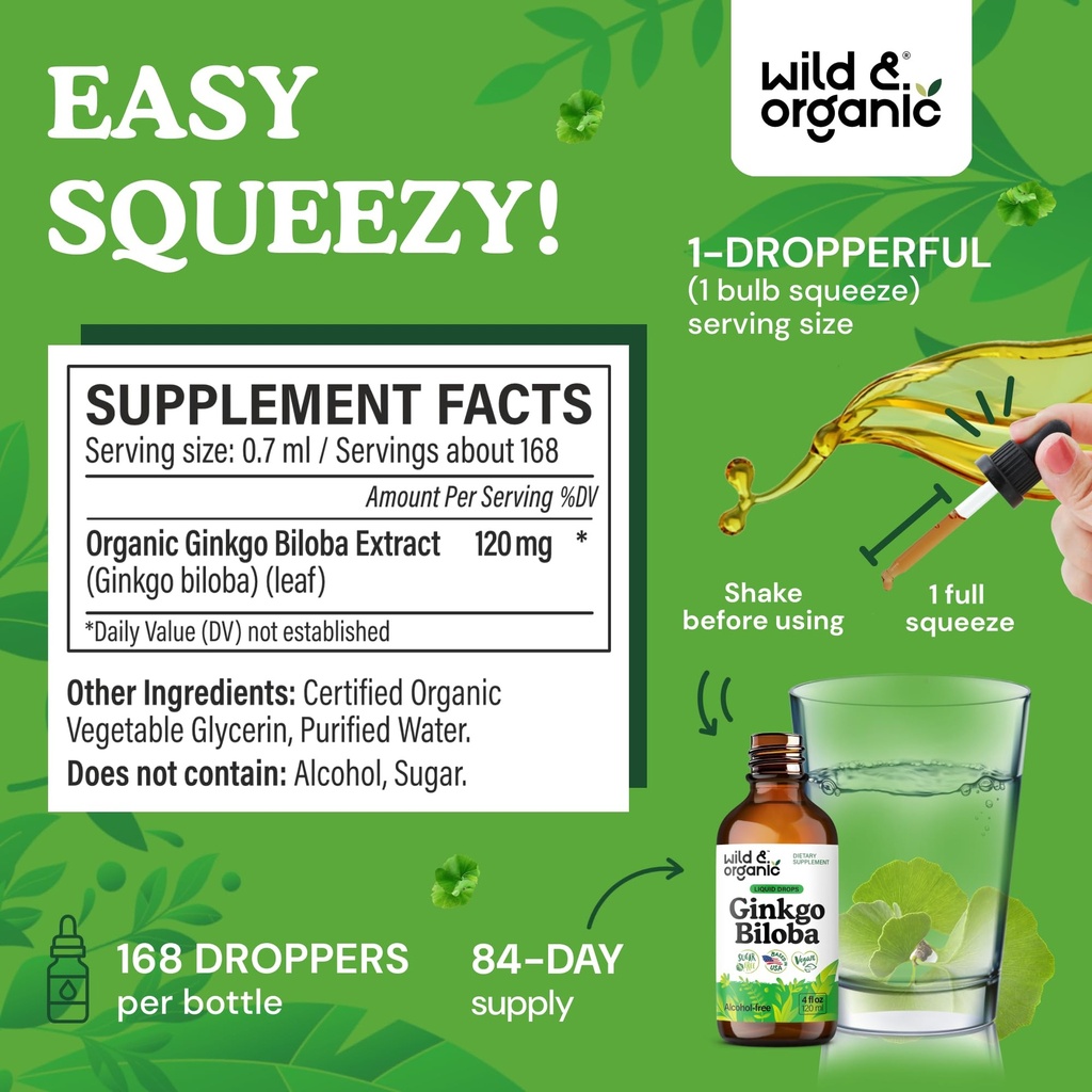 wild-organic-ginkgo-biloba-tincture-4-fl-3.jpg