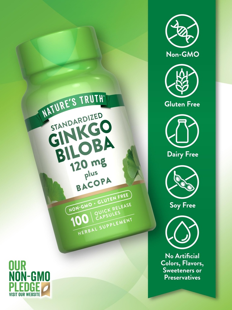 nature-s-truth-ginkgo-biloba-120mg-plus--3.jpg
