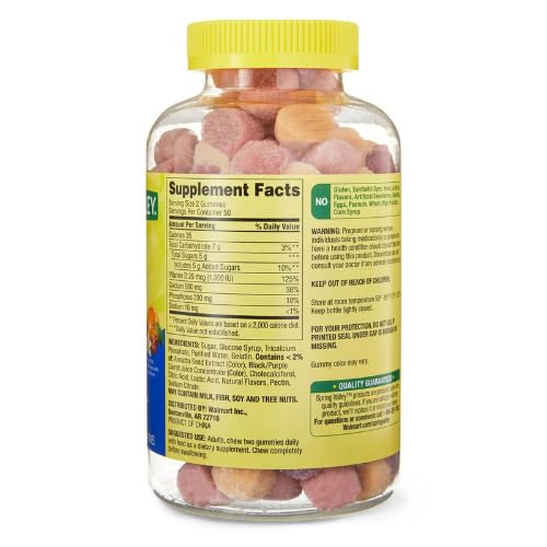 spring-valley-calcium-500-mg-plus-vitami-3.jpg