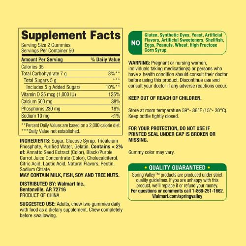spring-valley-calcium-500-mg-plus-vitami-5.jpg