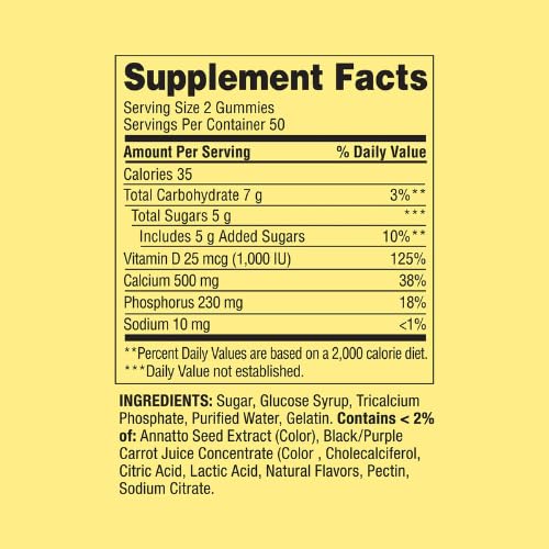 spring-valley-calcium-500-mg-plus-vitami-4.jpg