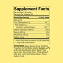 spring-valley-calcium-500-mg-plus-vitami-4.jpg