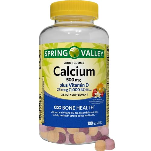 spring-valley-calcium-500-mg-plus-vitami-2.jpg