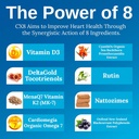 xtendlife-cx8-heart-health-supplement-fo-3.jpg