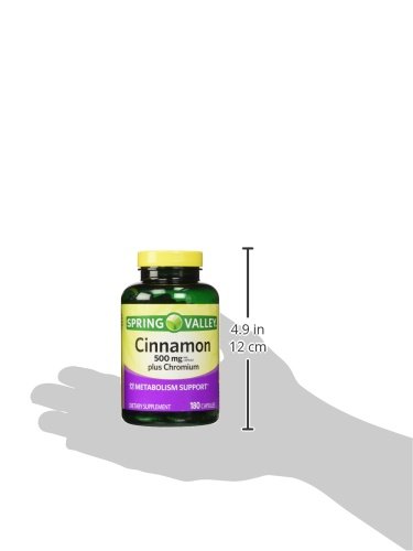 spring-valley-cinnamon-500mg-plus-chromi-5.jpg