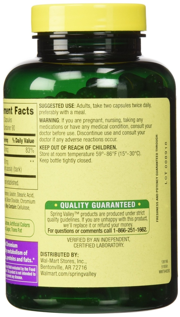 spring-valley-cinnamon-500mg-plus-chromi-3.jpg