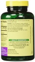 spring-valley-cinnamon-500mg-plus-chromi-3.jpg