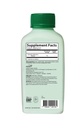 funat-antaxid-liquid-suspension-with-cal-2.jpg