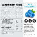 kaged-sport-pre-workout-powder-for-men-w-6.jpg