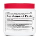 gnc-pro-performance-creatine-monohydrate-2.jpg