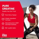 gnc-pro-performance-creatine-monohydrate-5.jpg