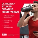 gnc-pro-performance-creatine-monohydrate-6.jpg
