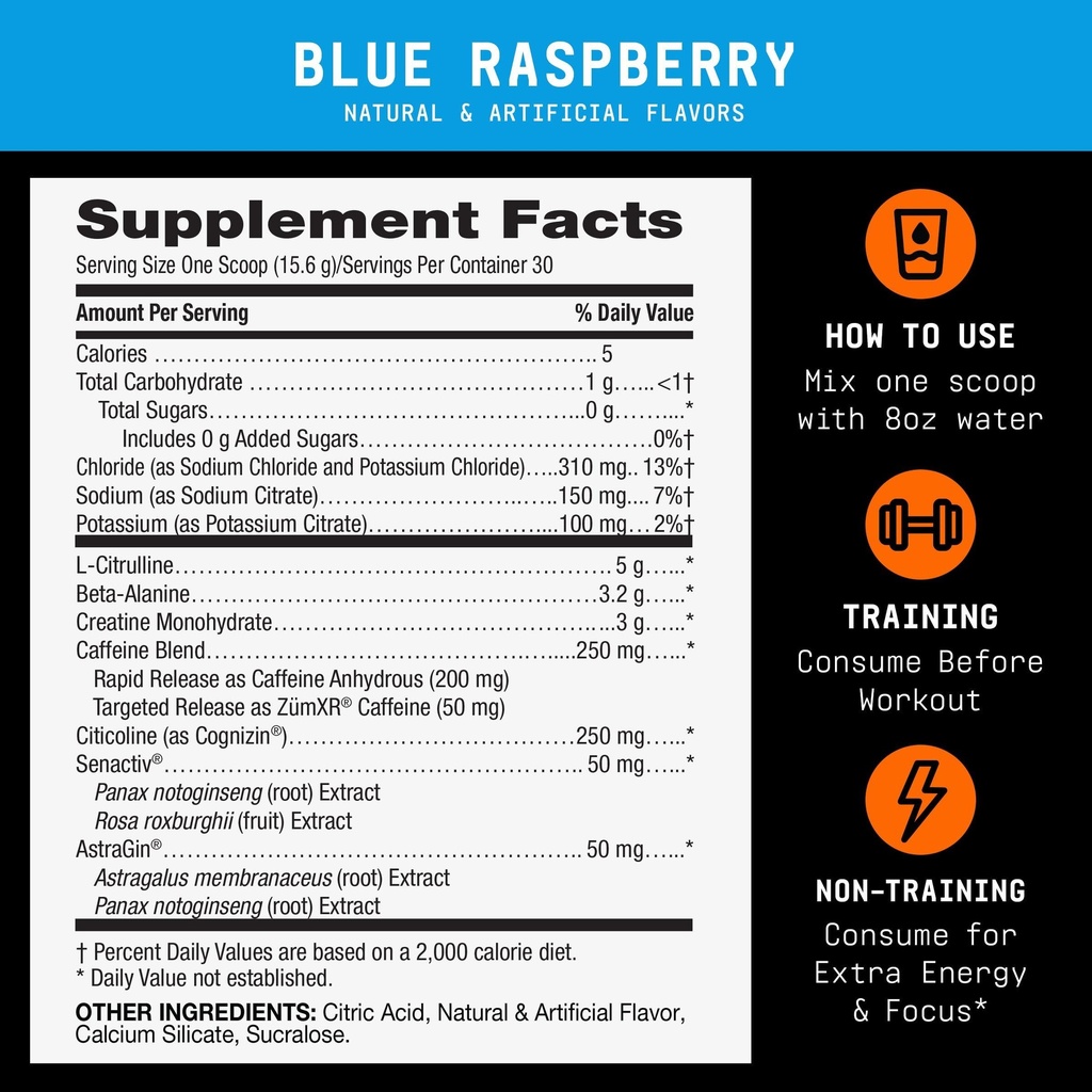 beyond-raw-lit-v2-clinical-strength-pre--3.jpg