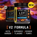 beyond-raw-lit-v2-clinical-strength-pre--4.jpg