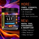 beyond-raw-lit-v2-clinical-strength-pre--5.jpg