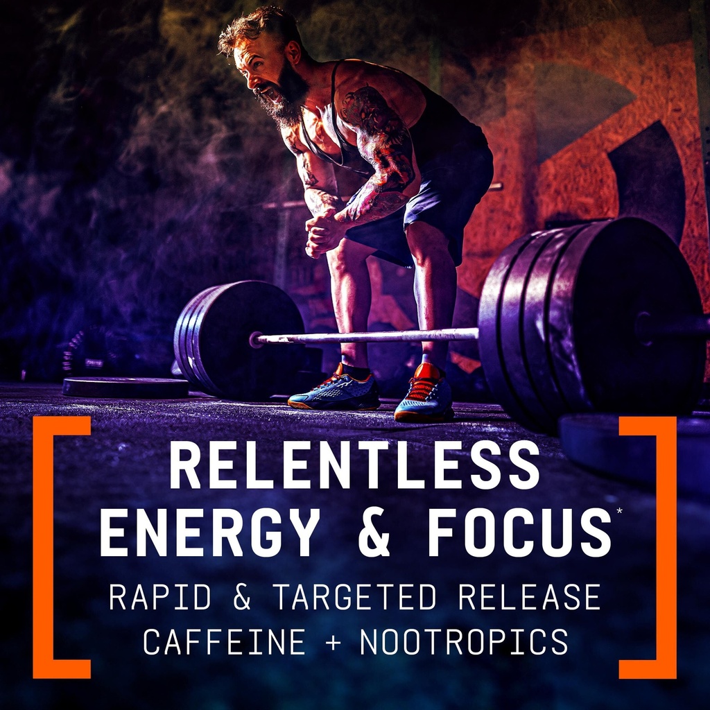 beyond-raw-lit-v2-clinical-strength-pre--6.jpg