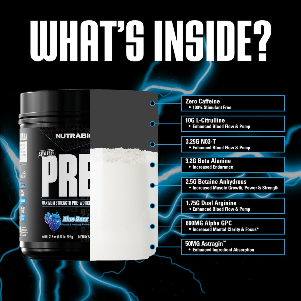 nutrabio-stim-free-pre-workout-for-men-n-4.jpg