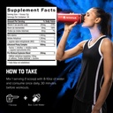 six-star-pre-workout-powder-for-men-wome-6.jpg