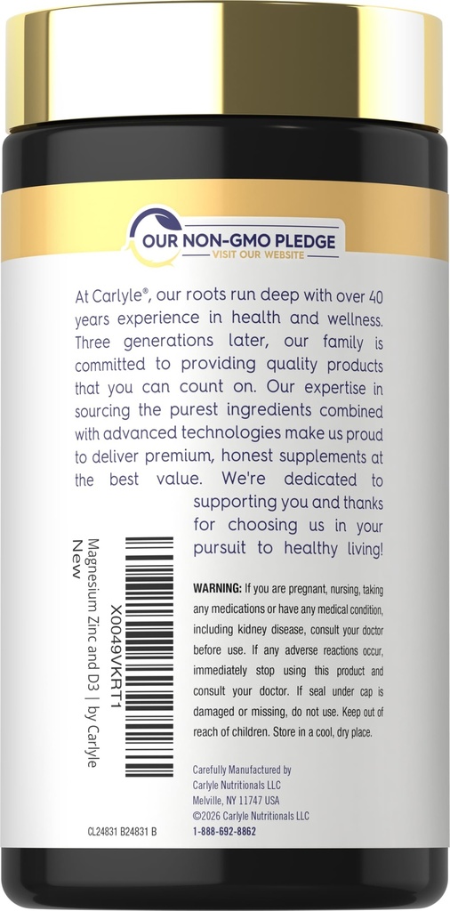 carlyle-magnesium-zinc-and-vitamin-d3-90-3.jpg