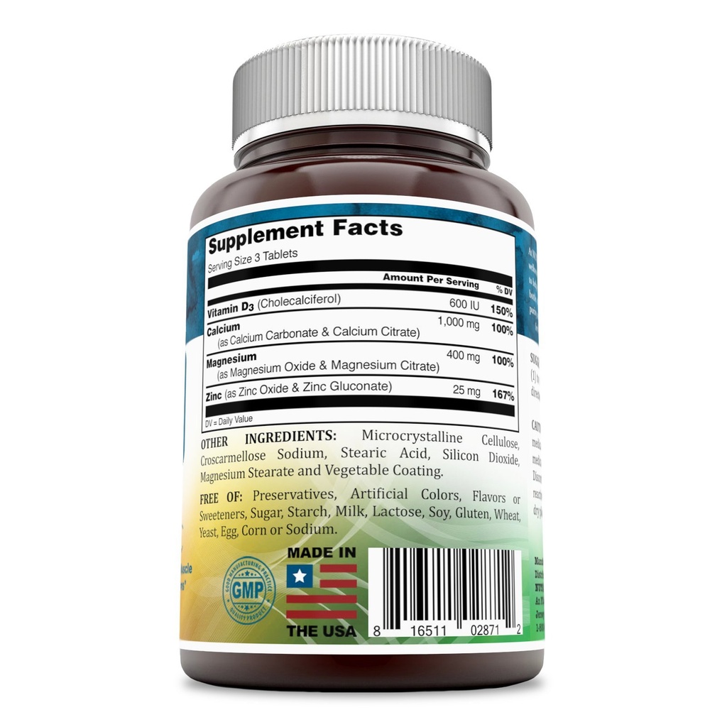 calcium-magnesium-zinc-vitamin-d3-tablet-3.jpg