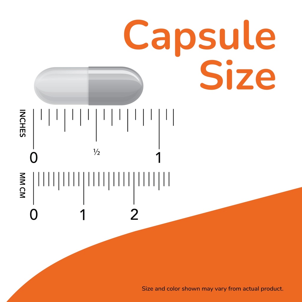now-supplements-cal-mag-with-zinc-copper-4.jpg