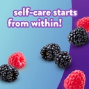 vitafusion-gorgeous-hair-skin-nails-mult-4.jpg