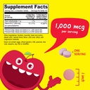 kids-vitamin-b12-chewables-melatonin-1mg-2.jpg