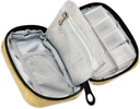 yellow-bee-honeycomb-pill-organizer-case-2.jpg