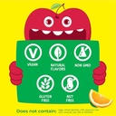 kids-vitamin-b12-chewables-melatonin-1mg-5.jpg