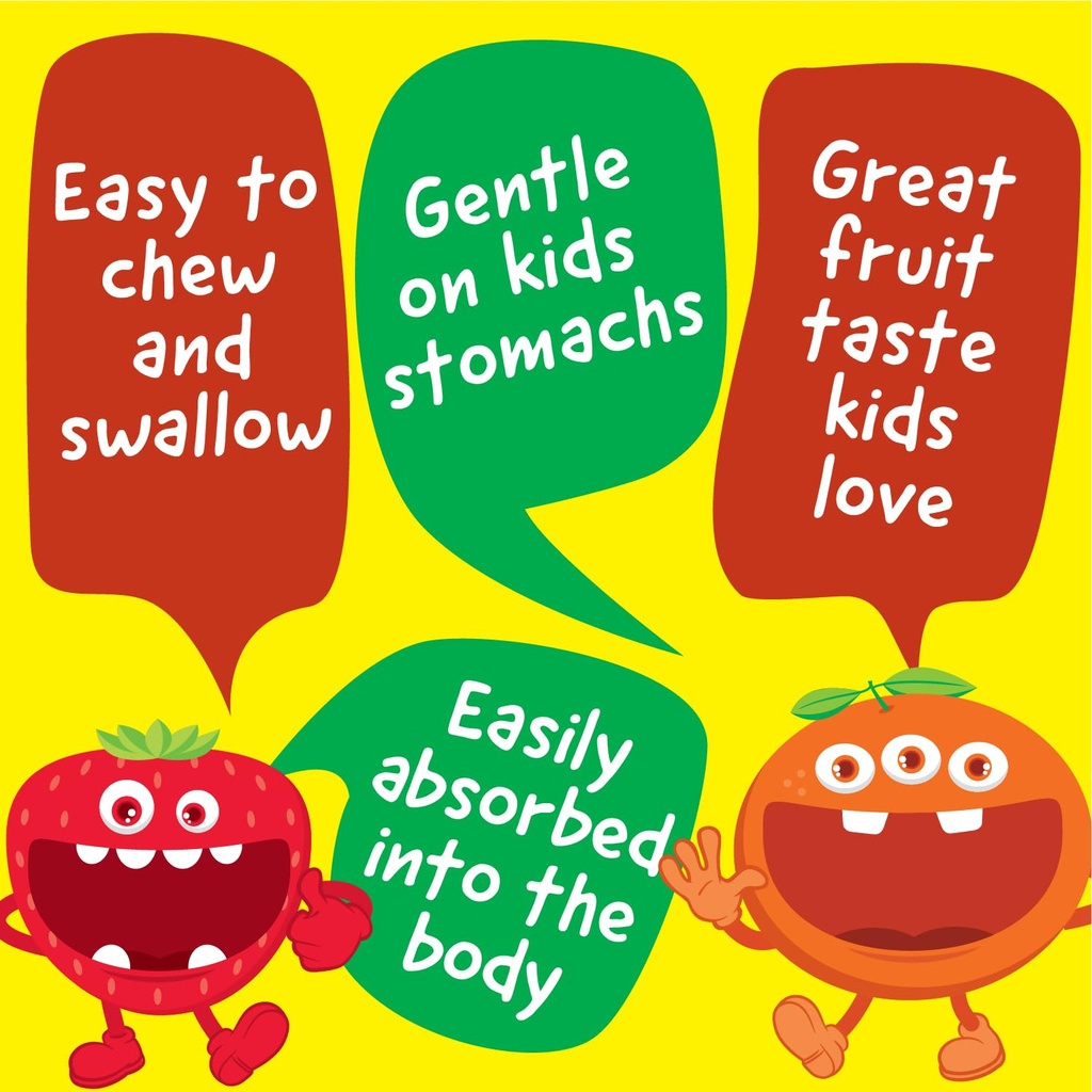 kids-vitamin-b12-chewables-melatonin-1mg-4.jpg